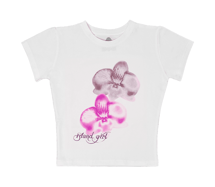 Baby Tee