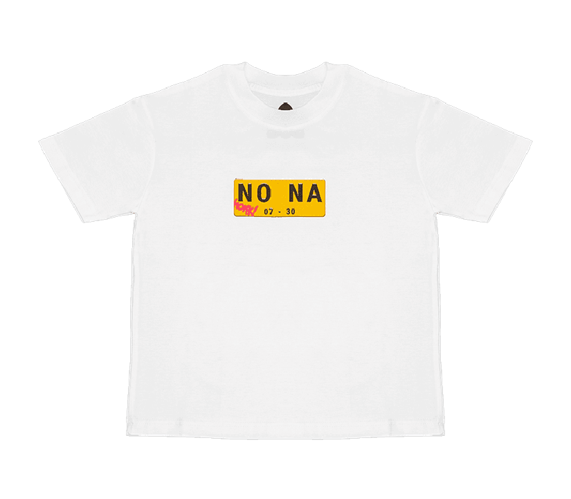 Kids Tee
